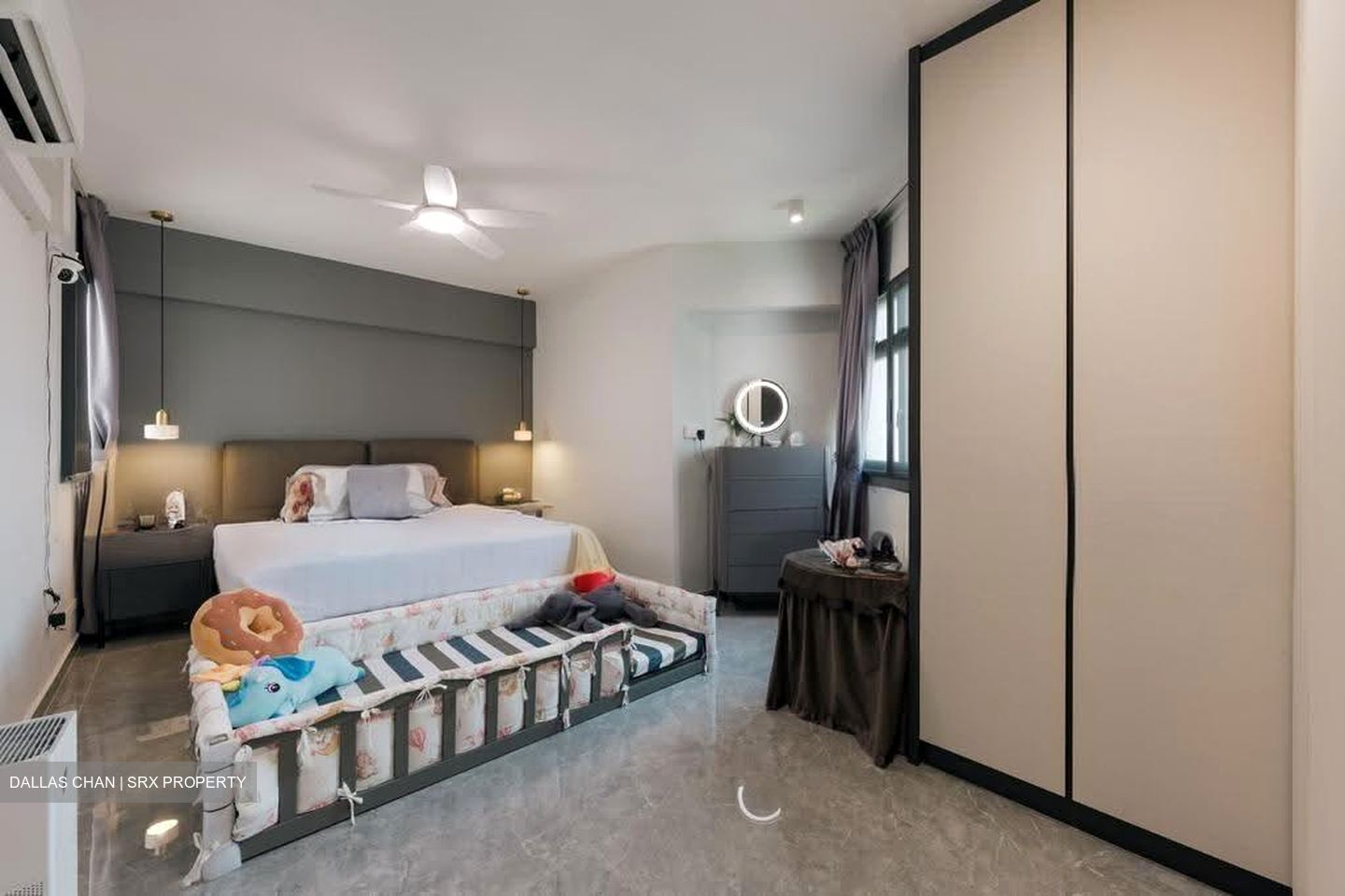Blk 316A Teck Ghee Vista (Ang Mo Kio), HDB 5 Rooms #608657481